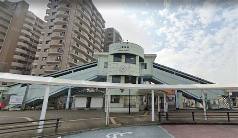 君津駅 風俗|【最新】君津の風俗おすすめ店を全19店舗ご紹介！｜風俗じゃぱ